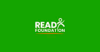 Read Foundation
