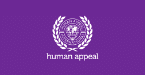 human-appeal