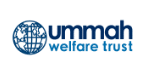 umma-welfare-trust