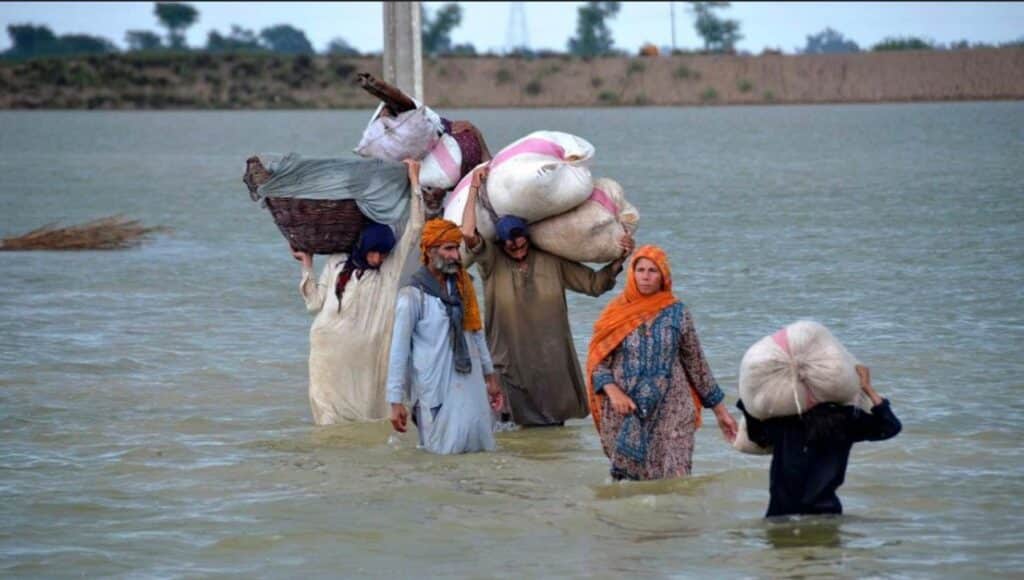 Pakistan-flood-victims