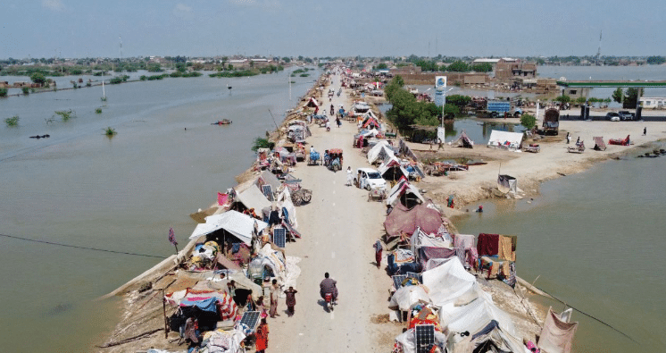 appeal-for-pakistan-flood-victims